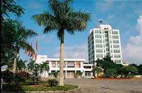 Đề tài cấp cơ sở khoa y dược