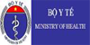 Bộ Y tế