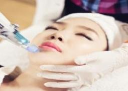 Tuyển sinh lớp" Thẩm mỹ và ứng dụng công nghệ laser, tế bào gốc trong chuyên ngành da liễu" khóa 17