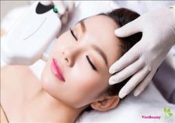 Tuyển sinh lớp Thẩm mỹ và ứng dụng công nghệ Laser, tế bào gốc trong chuyên ngành da liễu khóa 16