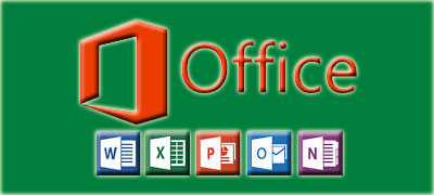 office-y-duoc