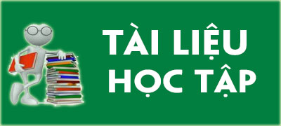 thong-tin-viec-lam